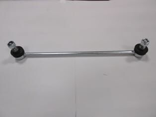 TOYOTA YARIS- 06/11; VİRAJ ASKI Z ROT ÖN SAĞ/SOL AYNI (SH)