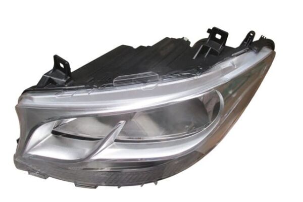 MERCEDES SPRINTER- 19/25; FAR LAMBASI SOL ELEKTRİKLİ/MOTORLU (E MARKLI)