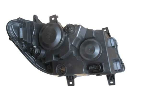 MERCEDES SPRINTER- 19/25; FAR LAMBASI SOL ELEKTRİKLİ/MOTORLU (E MARKLI)