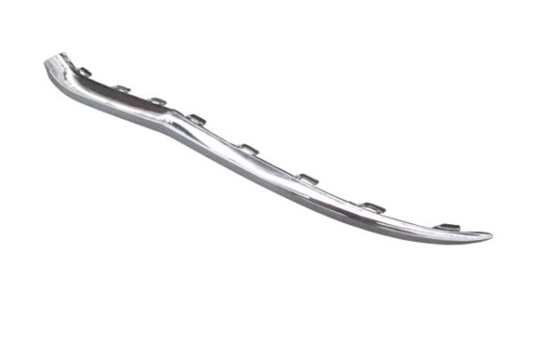 VOLKSWAGEN T ROC- 19/21; ÖN PANJUR ALT NİKELAJI SOL (FAR ALTINA TAKILAN) (TW)