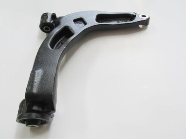 VOLKSWAGEN TRANSPORTER- T7- 15/19; ÖN ALT TABLA SOL (SALINCAK) (SH)