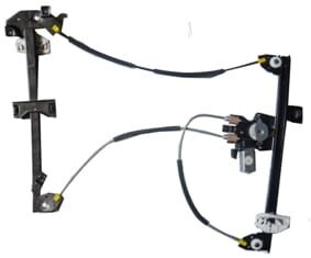 PEUGEOT PARTNER- 03/09; ÖN CAM KRİKOSU SAĞ ELEKTRİKLİ/MOTORLU (TW)