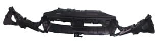 FORD FOCUS- SD/HB- 12/14; ÖN TAMPON ORTA TRAVERSİ (İÇ BRAKETİ ORTA) (TW)