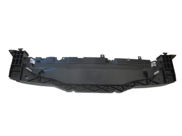 PEUGEOT 207- 06/09; ÖN TAMPON ALT TAKVİYE PLASTİĞİ