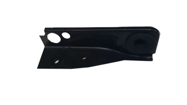 FIAT EGEA- SD/HB/SW- 15/20; RADYATÖR ALT BAĞLANTI AYAĞI SOL (EAGLE BODY)