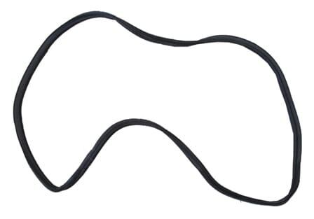 MERCEDES 190- W201- 83/93; BAGAJ FİTİLİ