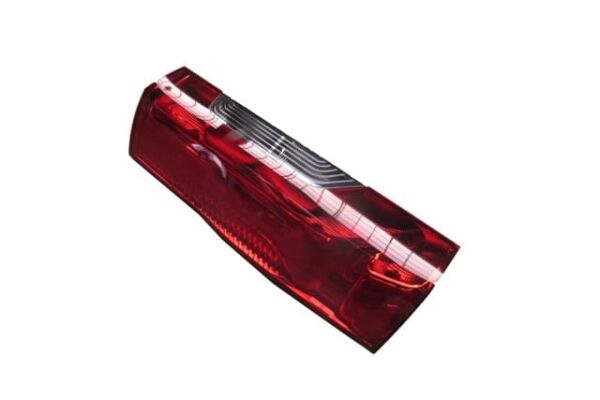 MERCEDES SPRINTER- 19/25; STOP LAMBASI SOL KIRMIZI/BEYAZ (MARS) (E MARKLI)