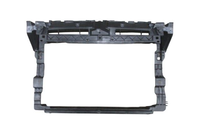 VOLKSWAGEN T ROC- 19/21; ÖN PANEL PLASTİK 1,0 TSİ (TYG)