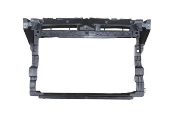 VOLKSWAGEN T ROC- 19/21; ÖN PANEL PLASTİK 1,0 TSİ (TYG)