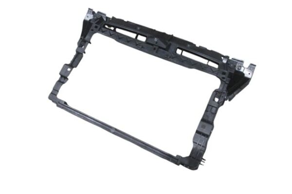 VOLKSWAGEN T ROC- 19/21; ÖN PANEL PLASTİK 1,0 TSİ (TYG)