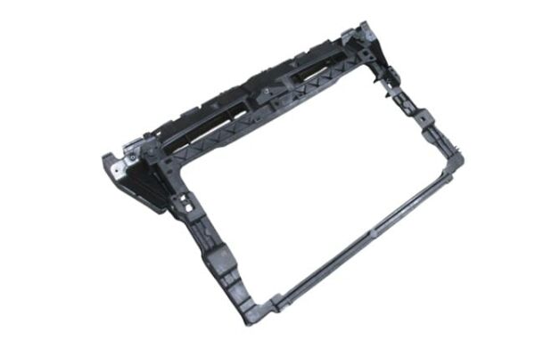 VOLKSWAGEN T ROC- 19/21; ÖN PANEL PLASTİK 1,0 TSİ (TYG)