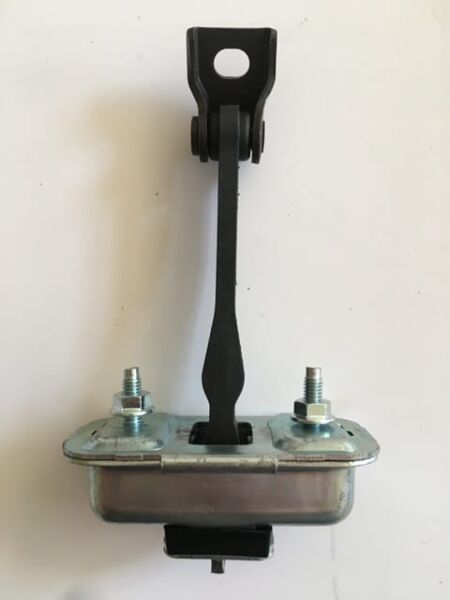 PEUGEOT 2008- 13/19; ARKA KAPI DURDURUCUSU SAĞ/SOL AYNI (ADET) (KAPI GERGİSİ)