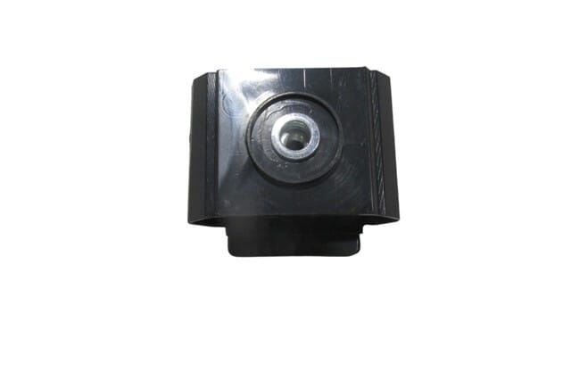 MERCEDES 190- W201- 83/93; ÖN/ARKA TAMPON BRAKETİ SAĞ/SOL AYNI (ADET)