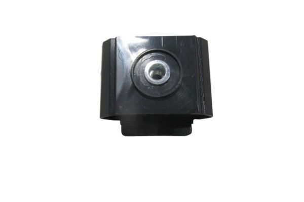 MERCEDES 190- W201- 83/93; ÖN/ARKA TAMPON BRAKETİ SAĞ/SOL AYNI (ADET)