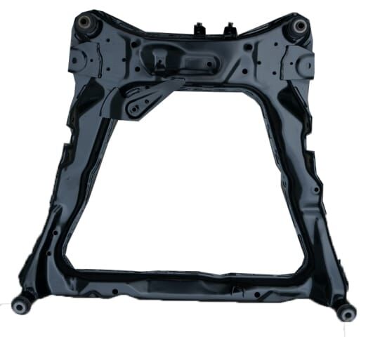 NISSAN QASHQAI- J10- 07/09; MOTOR BEŞİĞİ (BEŞİK) 1,5 DCI DİZEL (TW)