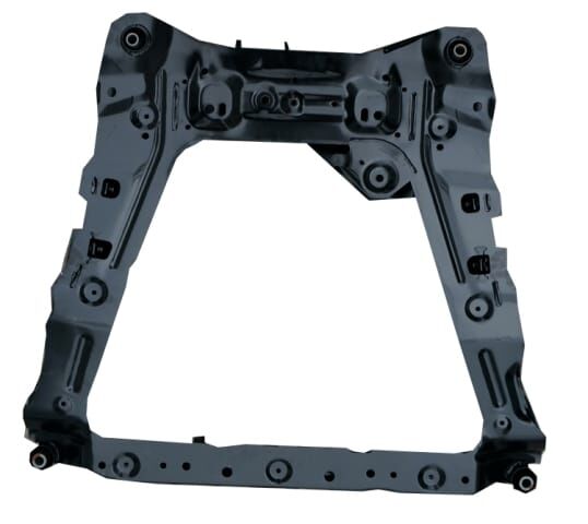 NISSAN QASHQAI- J10- 07/09; MOTOR BEŞİĞİ (BEŞİK) 1,5 DCI DİZEL (TW)