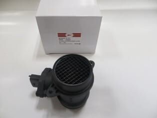 HYUNDAI ACCENT- ADMIRE- 03/05; HAVA AKIŞ SENSÖRÜ (DEBİMETRE) 5 FİŞLİ 1,3CC/1,5CC (SH)