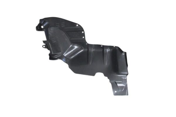 SUBARU FORESTER- 08/12; KARTER MUHAFAZA PLASTİĞİ SAĞ (TYG)