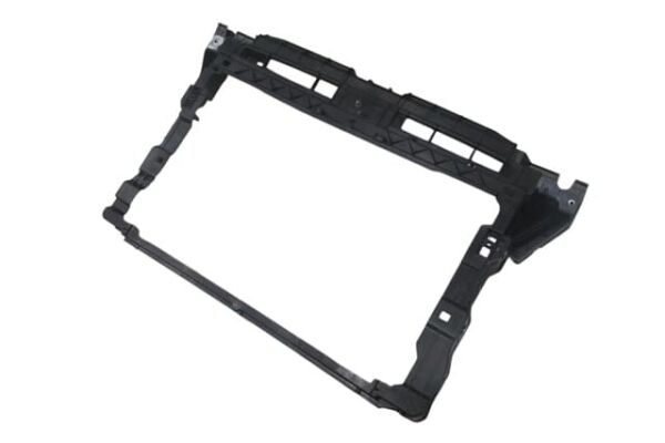 VOLKSWAGEN T ROC- 19/21; ÖN PANEL PLASTİK 1,5 TSİ (TYG)