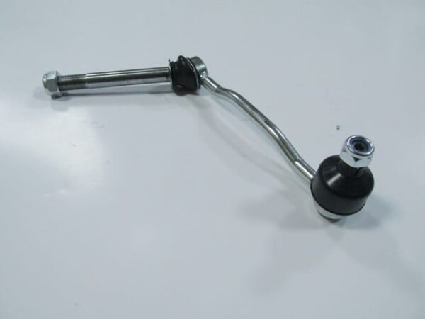 PEUGEOT 407- 04/11; VİRAJ ASKI Z ROT ÖN SAĞ (200mm) (SH)