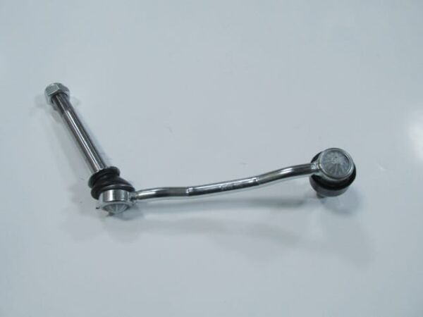 PEUGEOT 407- 04/11; VİRAJ ASKI Z ROT ÖN SAĞ (200mm) (SH)