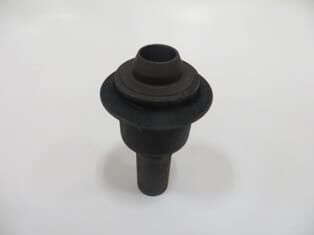 NISSAN QASHQAI- J10- 07/13; TRAVERST BURCU KISA ÖNÜN ARKASI