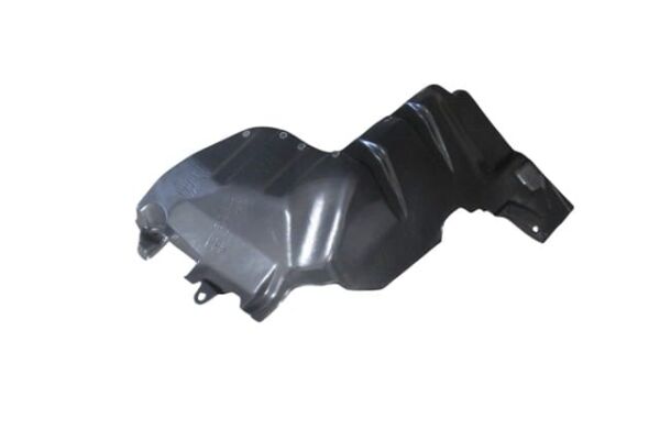 SUBARU FORESTER- 08/12; KARTER MUHAFAZA PLASTİĞİ SOL (TYG)