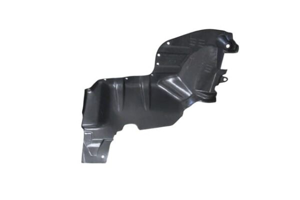 SUBARU FORESTER- 08/12; KARTER MUHAFAZA PLASTİĞİ SOL (TYG)