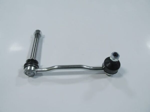 PEUGEOT 407- 04/11; VİRAJ ASKI Z ROT ÖN SOL (200mm) (SH)