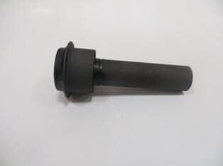 NISSAN QASHQAI- J10- 07/13; TRAVERST BURCU UZUN ÖNÜN ÖNÜ