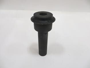 NISSAN QASHQAI- J10- 07/13; TRAVERST BURCU UZUN ÖNÜN ÖNÜ