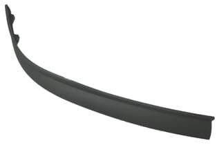 PEUGEOT 207- 06/09; KARLIK SOL (ÖN TAMPON ALTI) (SPOILER)