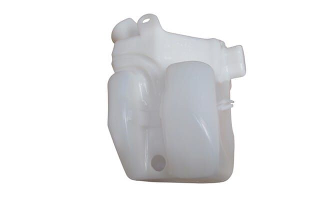 PEUGEOT 2008- 13/19; ÖN CAM SU BİDONU/DEPOSU/MOTORSUZ (TW)