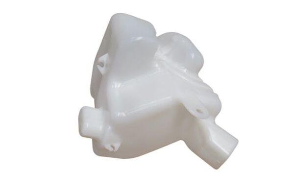 PEUGEOT 2008- 13/19; ÖN CAM SU BİDONU/DEPOSU/MOTORSUZ (TW)