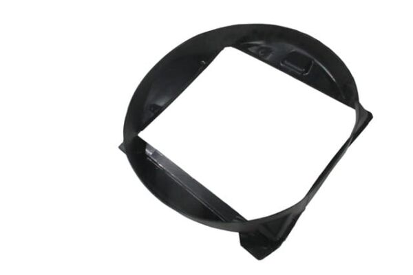 MERCEDES 190- W201- 83/93; RADYATÖR FAN DAVLUMBAZI BOŞ GÖVDE