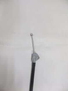 TOYOTA YARIS- 06/11; ARKA EL FREN TELİ SOL (SH)