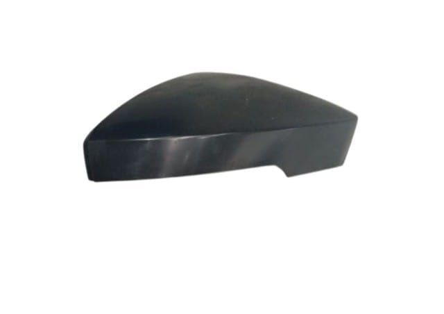 VOLKSWAGEN T ROC- 19/21; AYNA KAPAĞI SAĞ