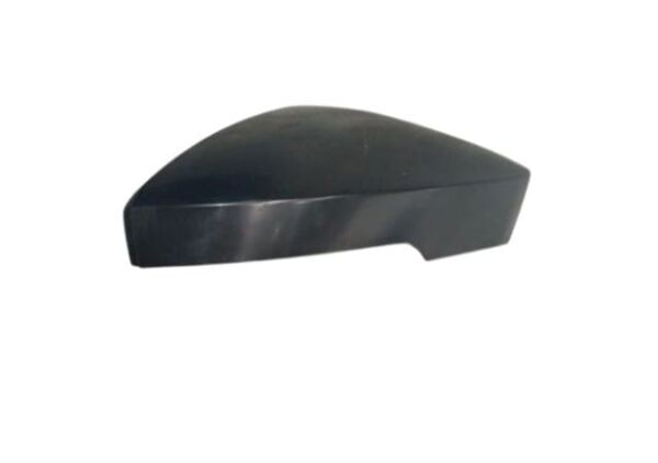 VOLKSWAGEN T ROC- 19/21; AYNA KAPAĞI SAĞ