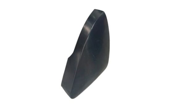 VOLKSWAGEN T ROC- 19/21; AYNA KAPAĞI SAĞ