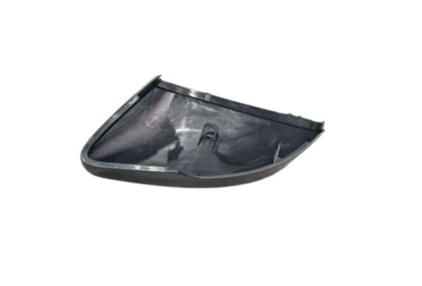 VOLKSWAGEN T ROC- 19/21; AYNA KAPAĞI SAĞ