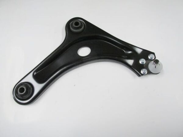 CITROEN C3- 10/16; ÖN ALT TABLA SAĞ ROTİLLİ/BURÇLU (SALINCAK) (SH)