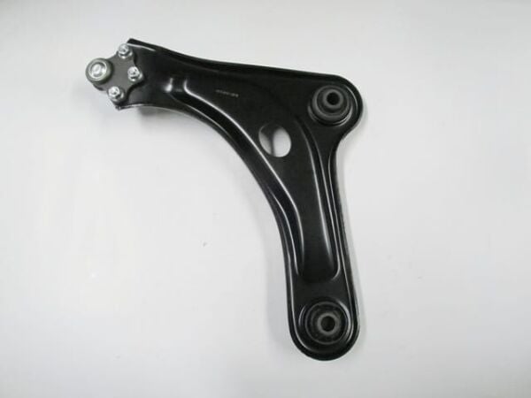 CITROEN C3- 10/16; ÖN ALT TABLA SAĞ ROTİLLİ/BURÇLU (SALINCAK) (SH)