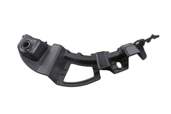 MERCEDES SPRINTER- 19/25; ÖN TAMPON BAĞLANTI BRAKETİ SAĞ PLASTİK (TW)