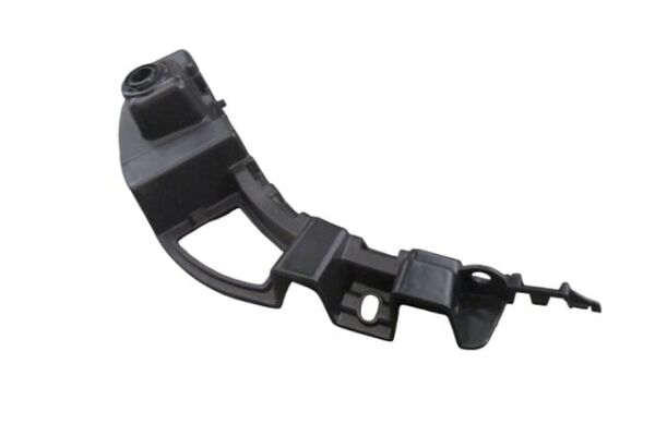 MERCEDES SPRINTER- 19/25; ÖN TAMPON BAĞLANTI BRAKETİ SAĞ PLASTİK (TW)