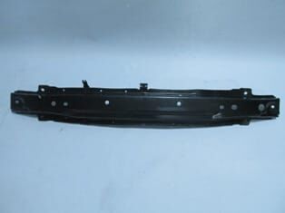 OPEL VECTRA- B- 96/99; ÖN TAMPON DEMİRİ (TW)