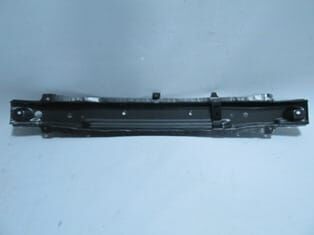 OPEL VECTRA- B- 96/99; ÖN TAMPON DEMİRİ (TW)