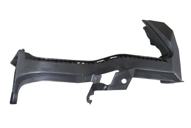 SUBARU FORESTER- 13/18; ÖN TAMPON BAĞLANTI BRAKETİ SAĞ ÜST PARÇA (TW)