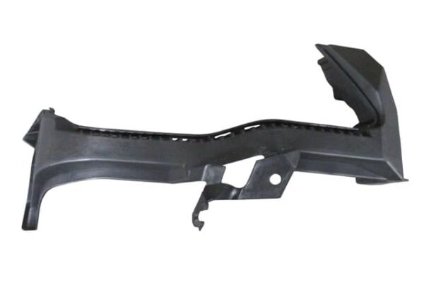 SUBARU FORESTER- 13/18; ÖN TAMPON BAĞLANTI BRAKETİ SAĞ ÜST PARÇA (TW)