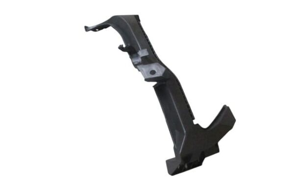 SUBARU FORESTER- 13/18; ÖN TAMPON BAĞLANTI BRAKETİ SAĞ ÜST PARÇA (TW)