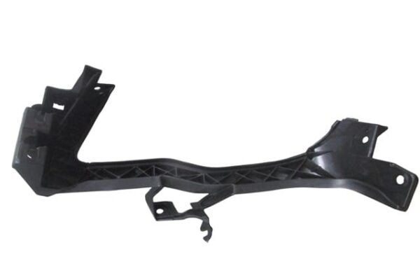 SUBARU FORESTER- 13/18; ÖN TAMPON BAĞLANTI BRAKETİ SAĞ ÜST PARÇA (TW)